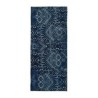 Buff Tubular Multiusos Original EcoStretch Moulay Night Blue