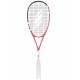 X Lite 115