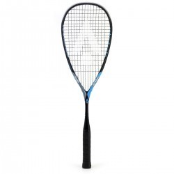 Karakal Raw 130