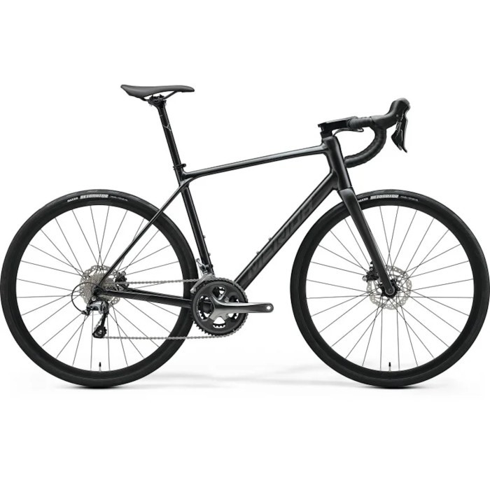 MERIDA SCULTURA ENDURANCE 300 2025