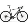 MERIDA SCULTURA ENDURANCE 300 2025