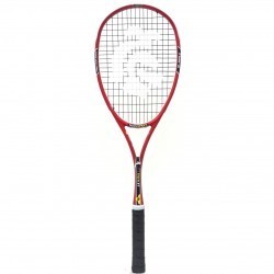 Black Knight Ion Storm XT