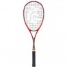 Black Knight Ion Storm XT