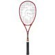 Black Knight Ion Storm XT