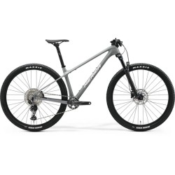 MERIDA BIG 9 3000 2025