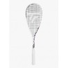 Tecnifibre Carboflex 125 X-TOP