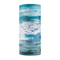 Buff Tubular Multiusos Original EcoStretch Sevsi Dusty Blue