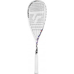 Karakal SN 90 FF 2.0