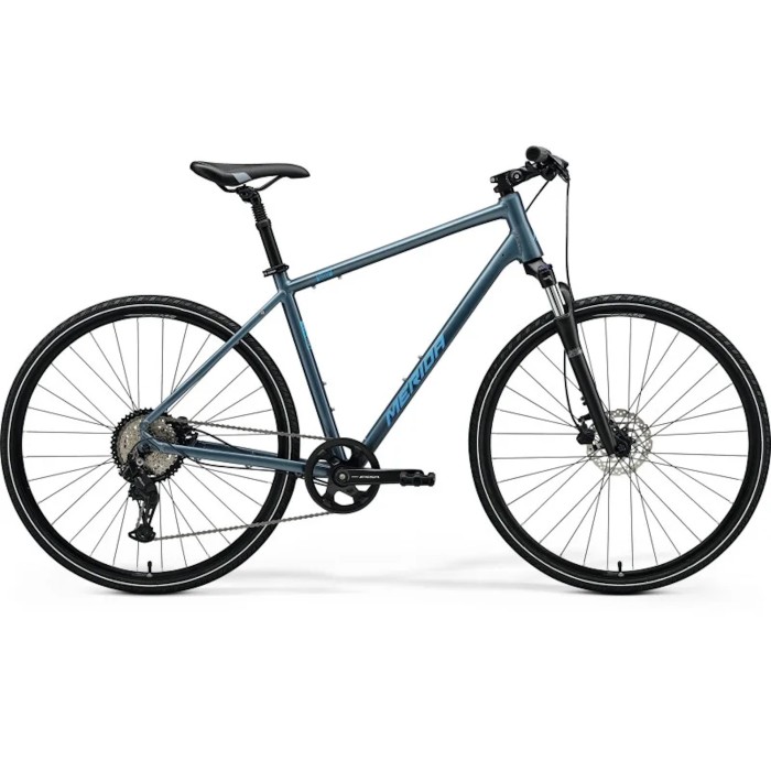 MERIDA CROSSWAY 20'25