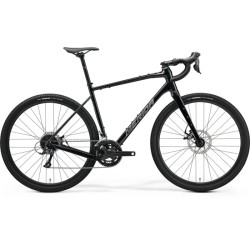 MERIDA SILEX 200 '25