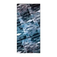 Buff Tubular Multiusos Original EcoStretch Skae Dusty Blue