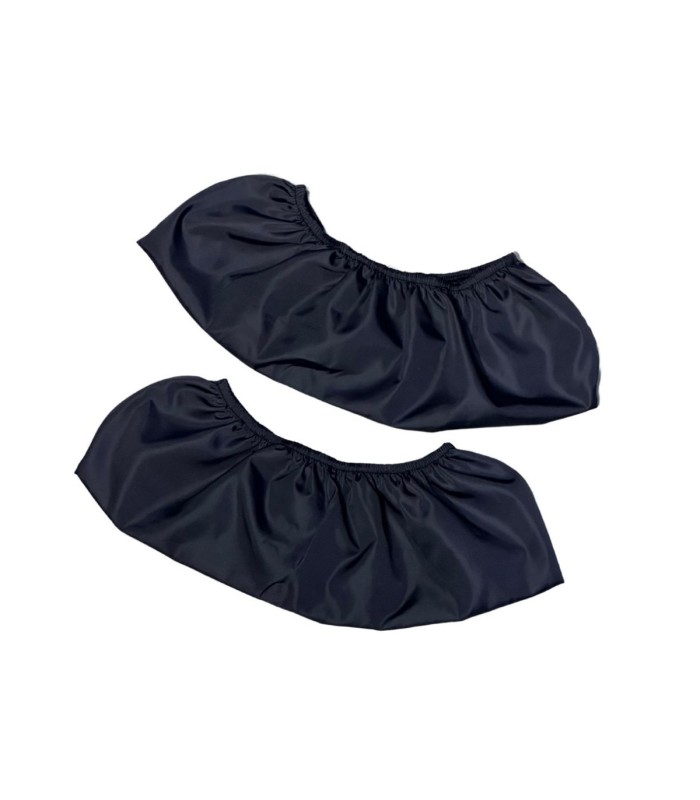 Cubre ruedas para patines