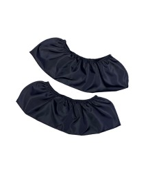Cubre ruedas para patines