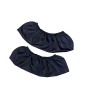 Cubre ruedas para patines