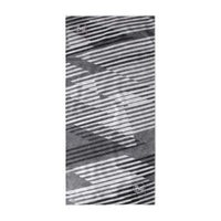 Buff Tubular Multiusos Original EcoStretch Meither Grey