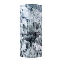Buff Tubular Multiusos Original EcoStretch Humly Grey