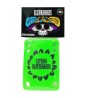 Elevadores de patineta - Marca Catrina