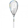 Karakal Air Touch