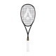 Karakal Air Touch