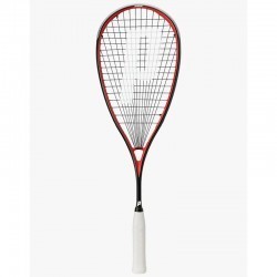 Black Knight Magnum 130 O-S