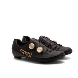 Zapatilla NIMBL ULTIMATE 39EUR