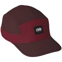 Gorra Deportiva Ciele GOCap SC Box Richta