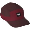 Gorra Deportiva Ciele GOCap SC Box Richta
