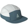 Gorra Deportiva Ciele GOCap Carbon RCC Bigsky