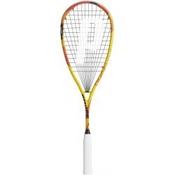 Combo Dos Raquetas X Lite 115