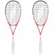 Combo Dos Raquetas X Lite 115