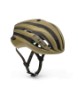 Preventa Casco Met Trenta Wander