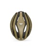 Preventa Casco Met Trenta Wander