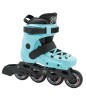 Patines FR Skates FR J Blue