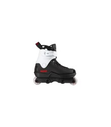 Patines Agresivos Roces M12 LO Hazelton
