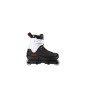 Patines Agresivos Roces M12 LO Hazelton