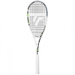 Tecnifibre Carboflex 125 X-TOP