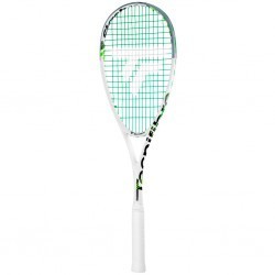 Karakal Raw Pro 2.0 Joel Makin