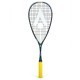 Karakal Raw Pro 2.0 Joel Makin
