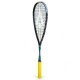 Karakal Raw Pro 2.0 Joel Makin