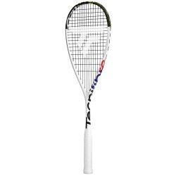 Combo Dos Raquetas X Lite 125