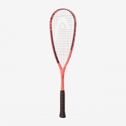 Karakal SN 90 FF 2.0