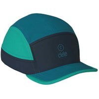 Gorra Deportiva Ciele ALZCap SC C Plus Sherbrooke