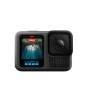 Cámara GoPro HERO 13 Black