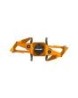 Pedales TIME MTB Speciale 10 Tangerine Small