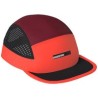 Gorra Deportiva Ciele ALZCap Velocity Box Red Planet