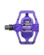 Pedales TIME MTB Speciale 10 Morado Large