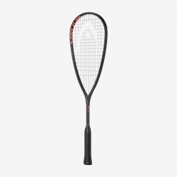 Black Knight Stratos Fire