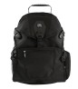 FR Skates BackPack 25L - Black