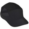 Gorra Deportiva Ciele GOCap SC Clean Shadowcast