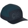 Gorra Deportiva Ciele ALZCap SC Standard Stripes Edgefield